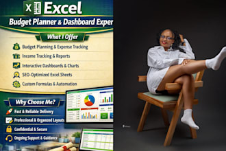 do excel spreadsheet, budget planner, income tracker, dashboard
