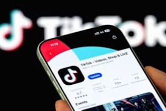 build tik tok clone app, bigo live app, live streaming app