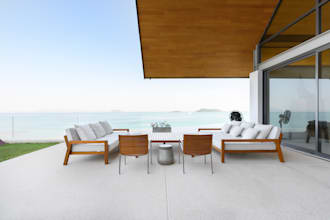 do real estate photo editing, hdr blending and retouching