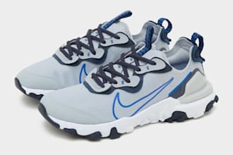 engineer your sneaker vision into a factory execution system