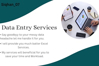 clean, format, merge, split, excel data
