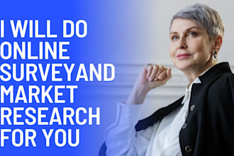 create online survey, jotform, google form respondant