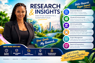 provide esg research, climate risk analysis in refinitiv, sustainalytics