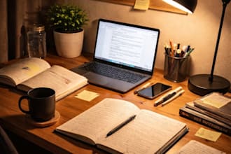 help improve your communication in english