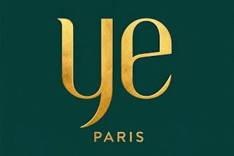 assistance administrative et financiere