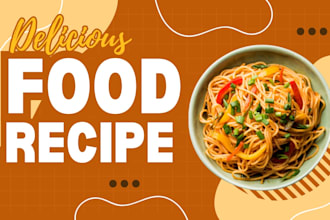 share my authentic rice and beans with spaghetti recipe