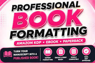 amazon kdp book publishing, kdp book publishing, kdp publishing, book publishing