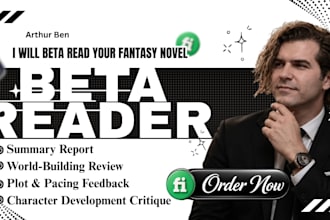 beta read critique, beta read fantasy, romance beta reader, novel beta reading