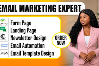 do bulk email blast, email marketing campaign and email marketing