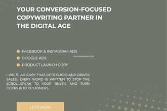 write email sequences that turn subscribers to revenue