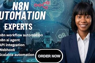 fix make com automation made com error api integration zapier error n8n expert