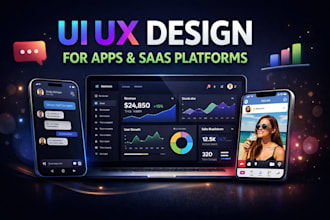 design web crawler, message queue, group chat system, news feed for instagram