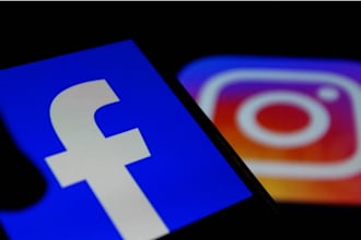 do username claim for instagram