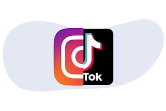 do username claim for instagram