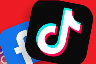do username claim for instagram