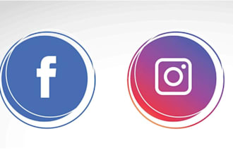 do username claim for instagram