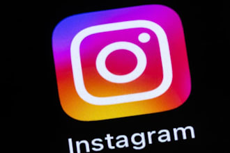 do username claim for instagram