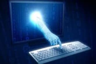 recover lost passwords and access forgotten accounts securely