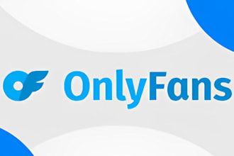 do onlyfans promotion fanvue chatter, fanvue promotion, fansly, chatters