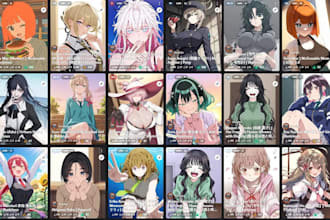 create a style lora in illustrious