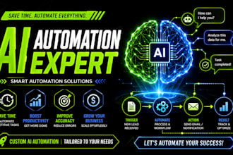 build a custom ai voice agent, automation workflow using langchain livekit n8n