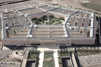 optimize professional government and institutional building, high public traffic
