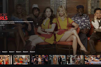 build vod streaming app iptv app rebrand wave tv app ibo player iptv rebrand apk