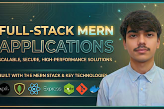 develop ai website, ai chatbot, saas app, ai web application