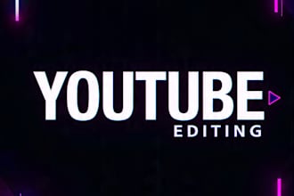 designing professional thumbnail to get more clicks