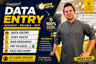 do copy paste and web research tasks