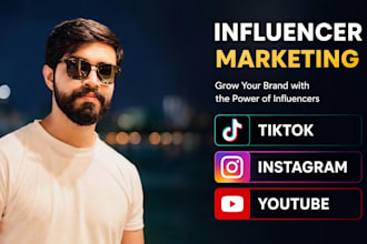 research best instagram influencers for influencer marketing
