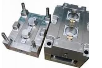 create product design, injection mold, plastic parts and industrial design