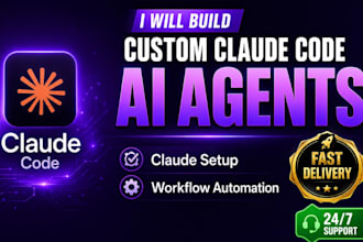 do claude, claude code, claude ai