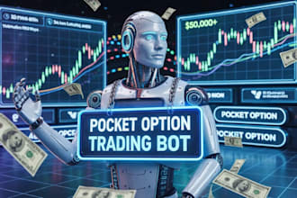 build pocket option website pocket option trading ai pocket option indicator