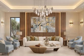 redesign interior design living room, living room render dinning room, bathroom