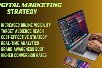 wix website design wix, wix, wix, wix, wix, wix website development wix website