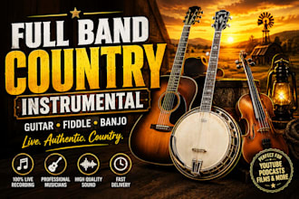 record best professional slide guitar, banjo and dobro