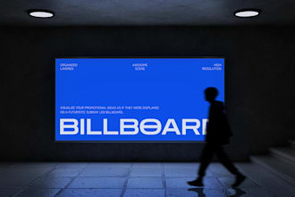 create event concert show visuals for led wall, led screen and stage show