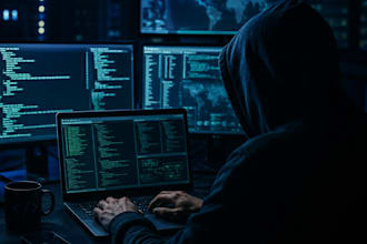 remotely monitor, phone, messages, mobile phone monitoring with certified hacker