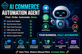 develop a custom rag chatbot  for any platform