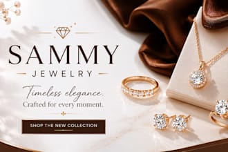 jewelry website jewelry store shopify store jewelry shopify jewelry dropshipping