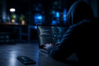 do private investigation, discreet access to phone account, mobile device