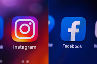 restore instagram page, ig profile unbanning issues