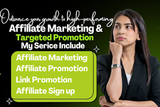 do pinterest affiliate marketing, amazon affiliate