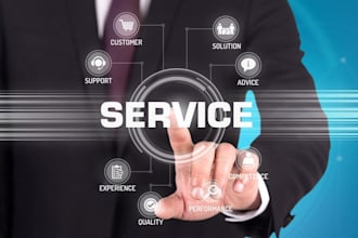 do saas link building, saas guest posting and saas outreach