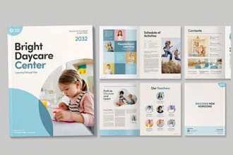 childrens book formatting, childrens ebook formatting, KDP layout design