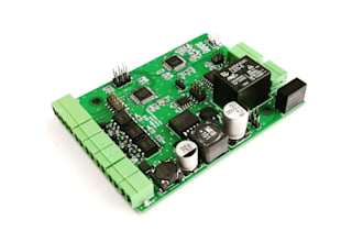 design full electronics system pcb schematic hardware, embedded firmware