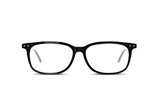do 3d eyewear design, 3d sunglasses design for manufacturing and 3d printing