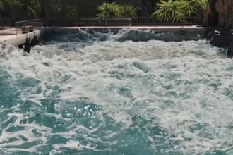add realistic fluid water simulation vfx smoke fire and cgi compositing tracking