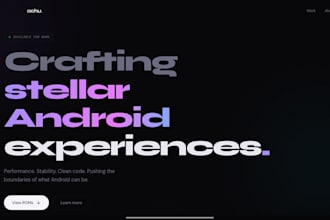 help you root and install custom rom